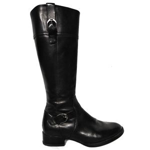 Ariat York Fashion Boots size 7.5
